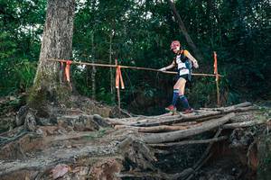 BIB: 
                            <button type="button" onclick="openModal(27315685)" class="btn btn-primary btn-sm float-right btn-popup" data-toggle="modal" data-target=".modal-high-quality">
                        <i class="fas fa-shopping-cart"></i> Add to Cart
                    </button>
                                            <button type="button" onclick="isThisMe(27315685, true)" class="btn btn-success btn-sm float-right btn-popup btn-isme hidden" data-toggle="tooltip" data-placement="bottom" title="นี่คือรูปของคุณใช่ไหม คลิกที่นี่เพื่อเอาเข้าอัลบั้ม">
                        <i class="fas fa-plus"></i> Add to album
                    </button>
                    <button type="button" onclick="isThisMe(27315685, false)" class="btn btn-warning btn-sm float-right btn-popup btn-isnotme hidden">
                        <i class="fas fa-ban"></i> Remove from album
                    </button>